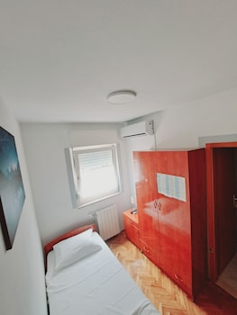 guesthouse varnica