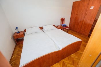 guesthouse varnica