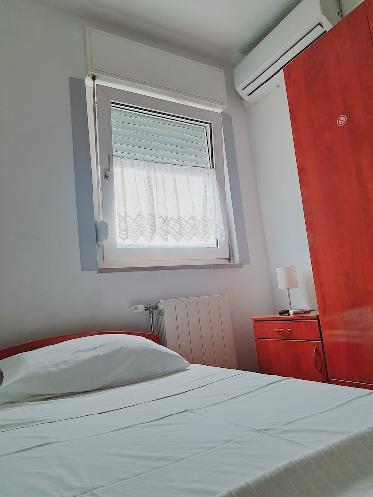 guesthouse varnica