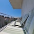 kastela