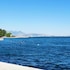 kastela