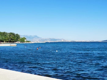 kastela