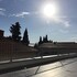 kastela