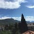 kastela