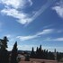 kastela