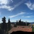 kastela