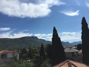 kastela