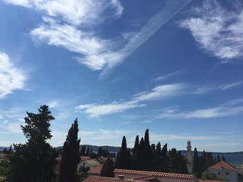 kastela
