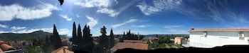 kastela