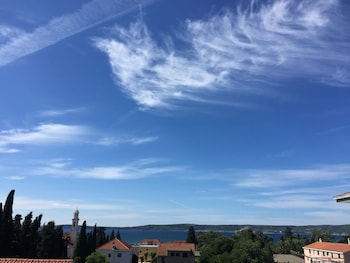 kastela