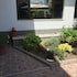guesthouse varnica