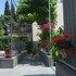 guesthouse varnica