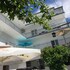 guesthouse varnica