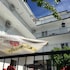 guesthouse varnica