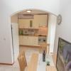 Apartmani Villa Sol,In Ston,3 star