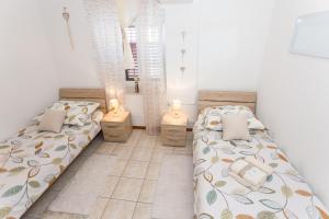 apartmani villa sol