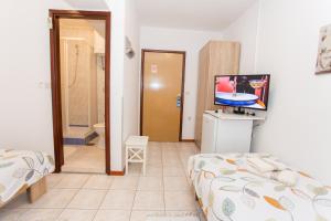 apartmani villa sol
