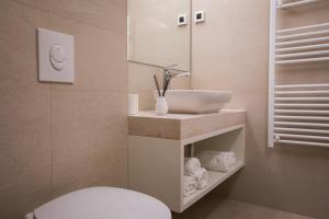 Bova Luxury Rooms,Dubrovnik-Neretva>>Dubrovnik,4 star