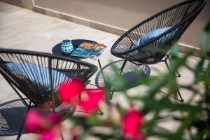 Bova Luxury Rooms,Dubrovnik-Neretva>>Dubrovnik,4 star