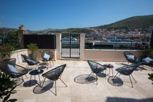 Bova Luxury Rooms,Dubrovnik-Neretva>>Dubrovnik,4 star