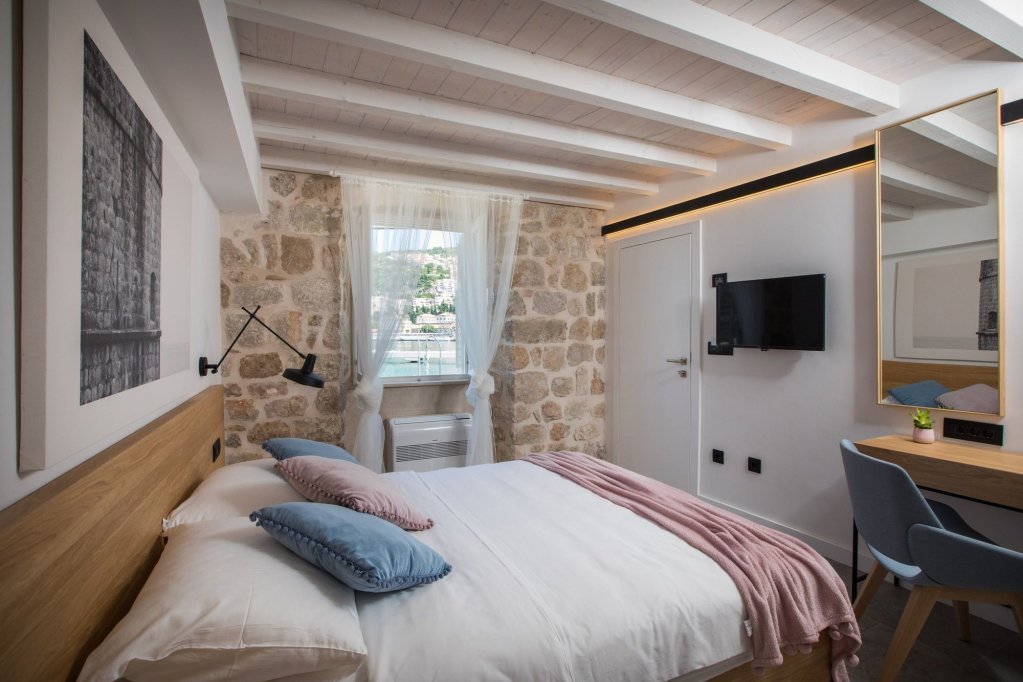 Bova Luxury Rooms,Dubrovnik-Neretva>>Dubrovnik,4 star