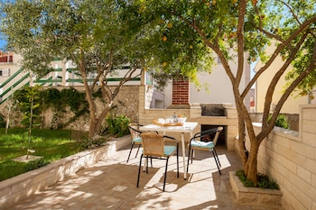 ratac apartments