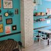 falling lakes hostel
