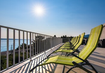 hotel barba
