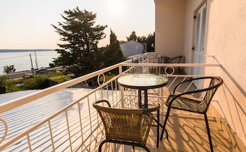 hotel barba