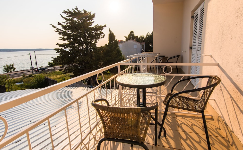 hotel barba