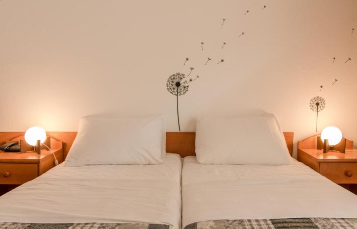 hotel barba