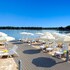 umag