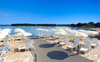 umag