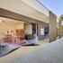 garden suites umag plava laguna