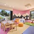 garden suites umag plava laguna