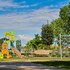garden suites umag plava laguna