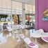 garden suites umag plava laguna