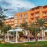 garden suites umag plava laguna