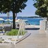 garden suites umag plava laguna