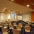 garden suites umag plava laguna