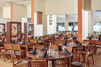 garden suites umag plava laguna