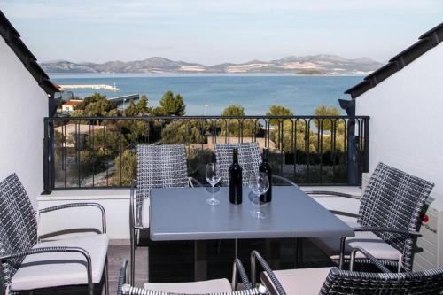 fancy apartments kula