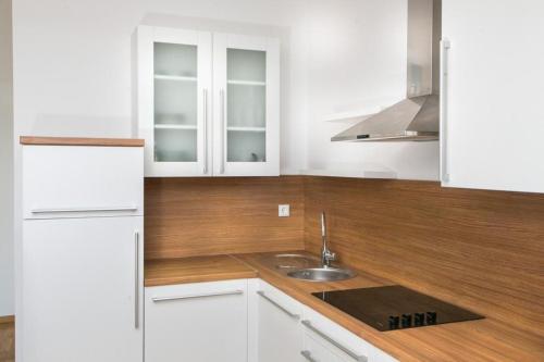Fancy Apartments Kula,Drace>>Dalmatia,3 star