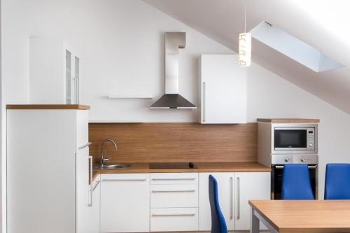 Fancy Apartments Kula,Drace>>Dalmatia,3 star