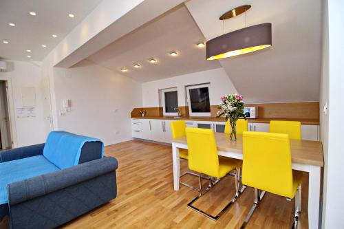 Fancy Apartments Kula,Drace>>Dalmatia,3 star