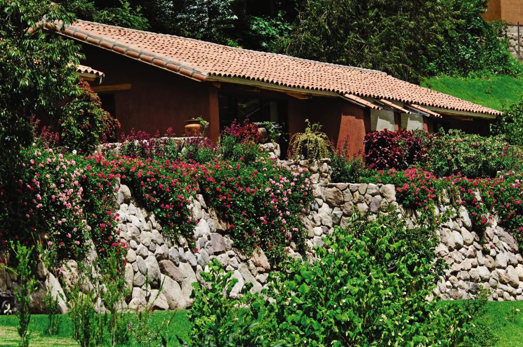 rio sagrado a belmond hotel sacred valley