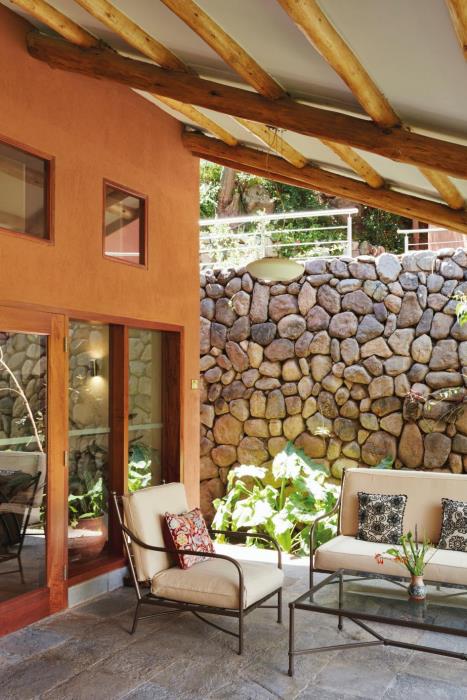 rio sagrado a belmond hotel sacred valley
