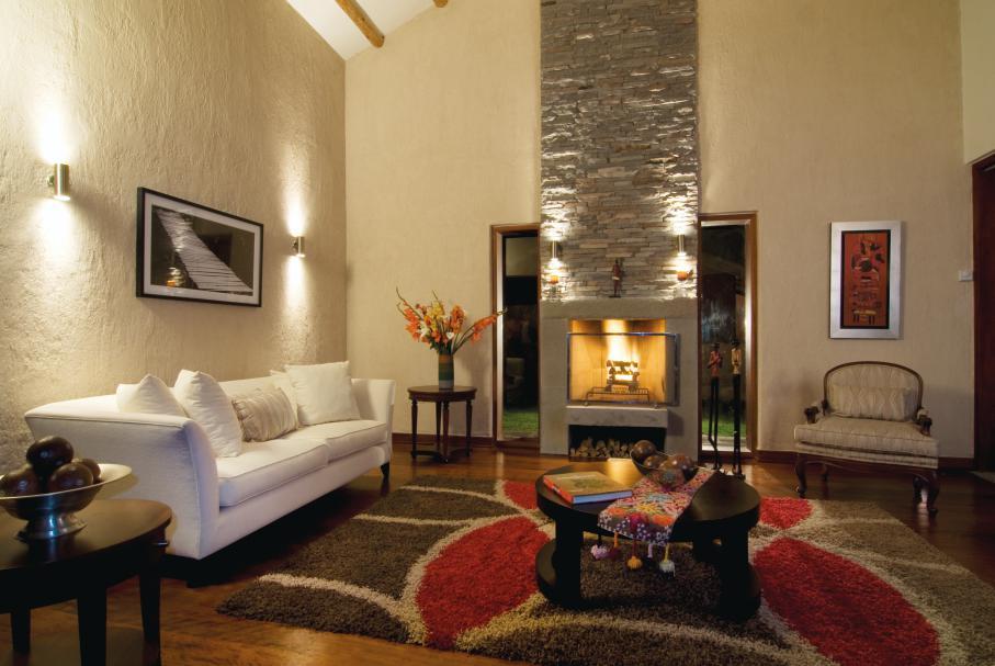 rio sagrado a belmond hotel sacred valley