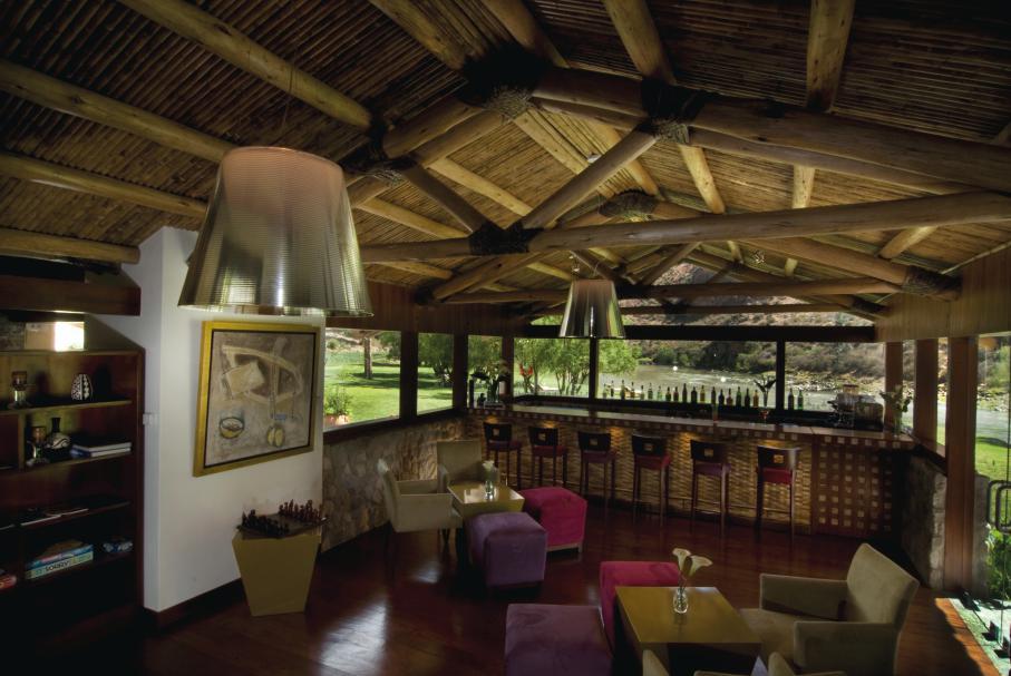 rio sagrado a belmond hotel sacred valley