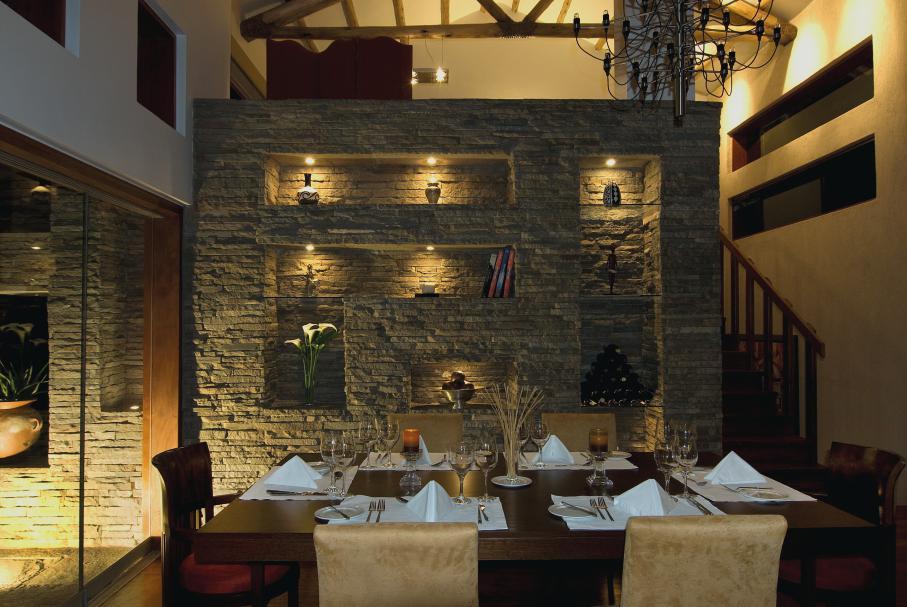 rio sagrado a belmond hotel sacred valley